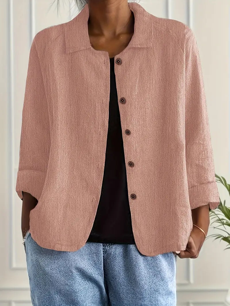 Pink / 3XL