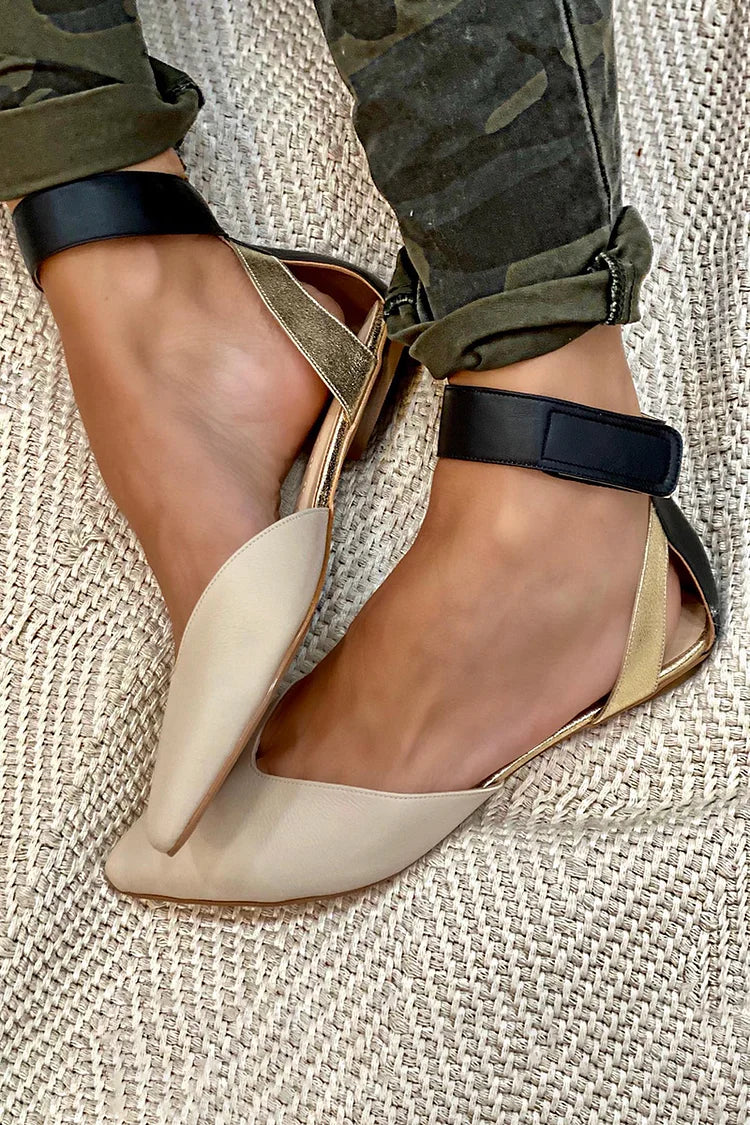 Khaki / 12