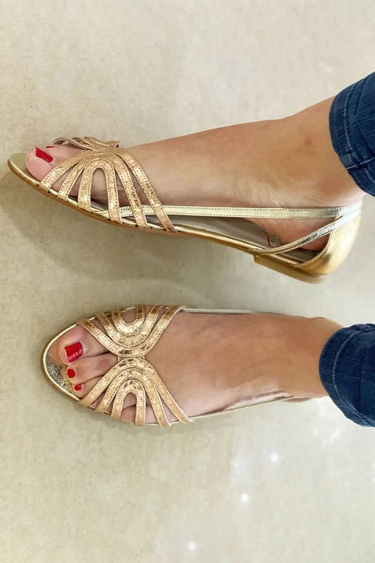 Gold / 12