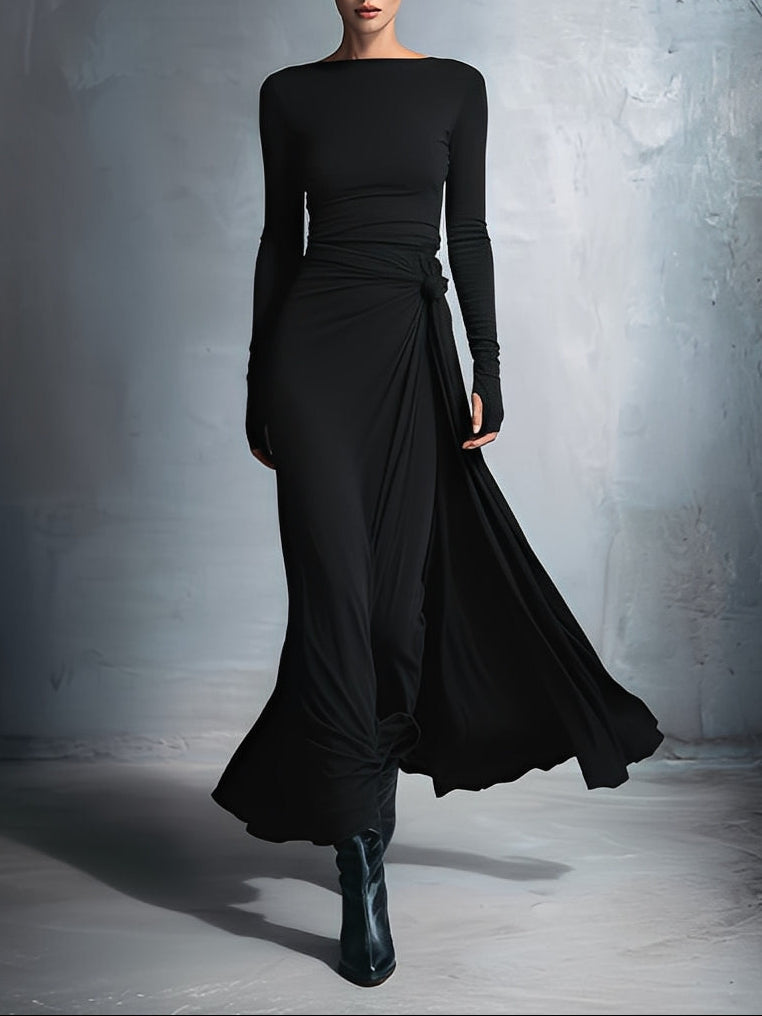 Black / 2XL