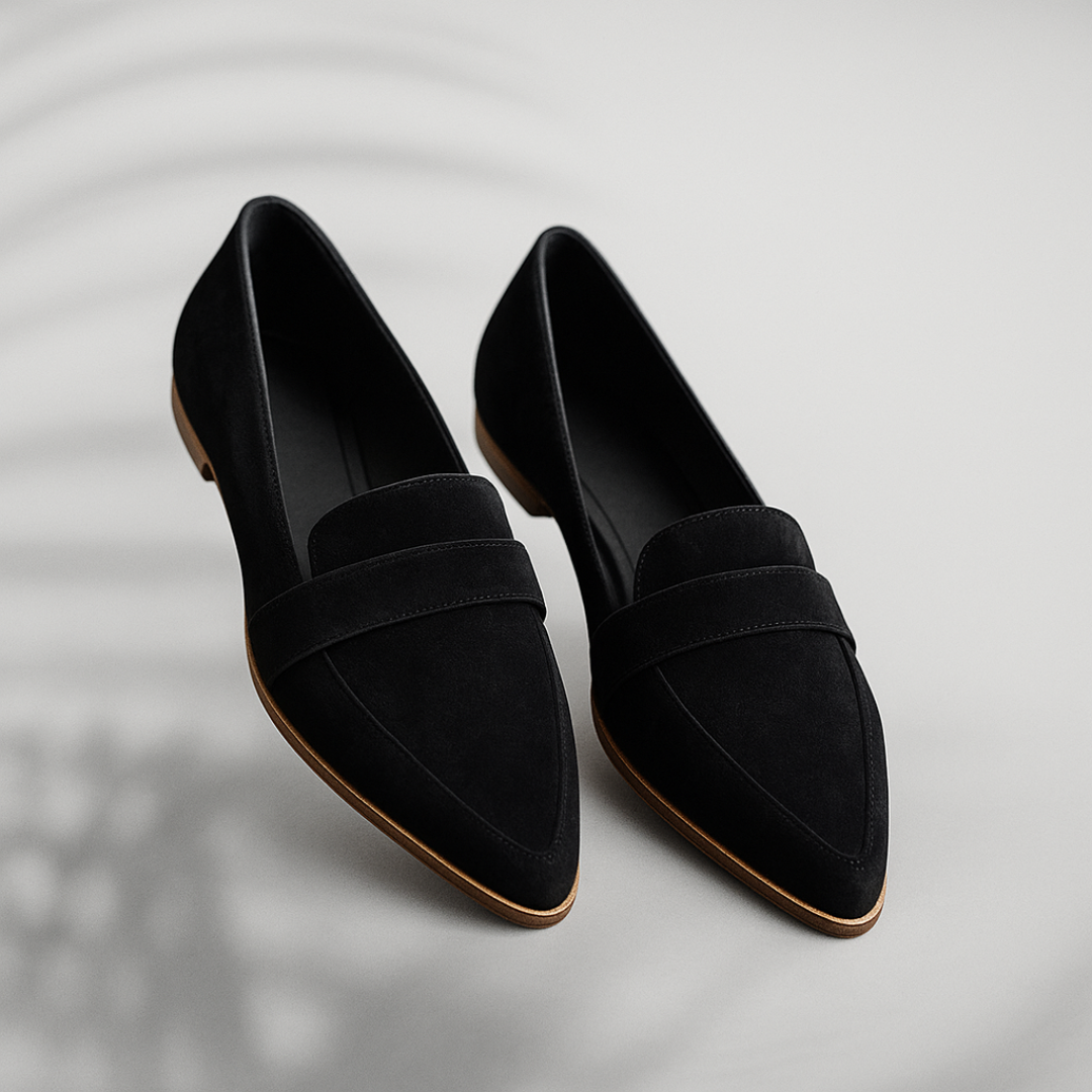 Black / 12
