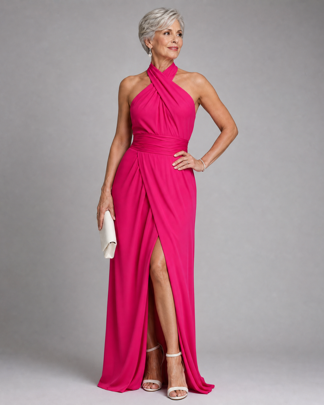 Pink / 4XL