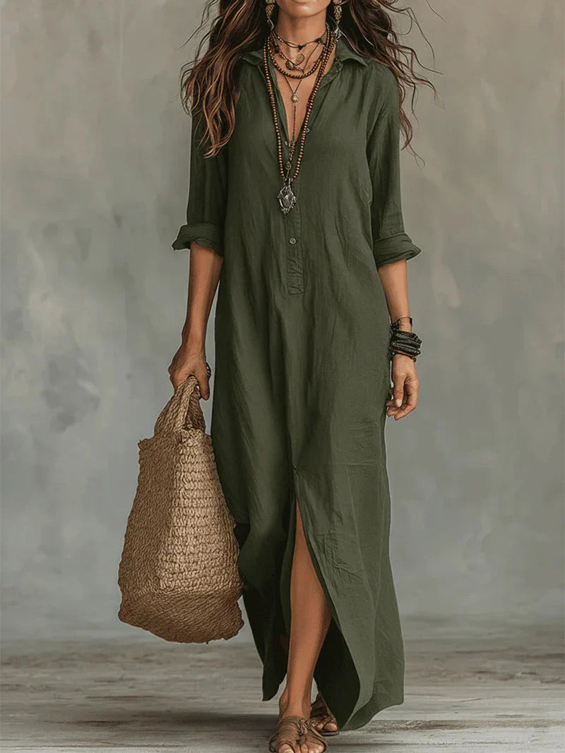 Green / 2XL