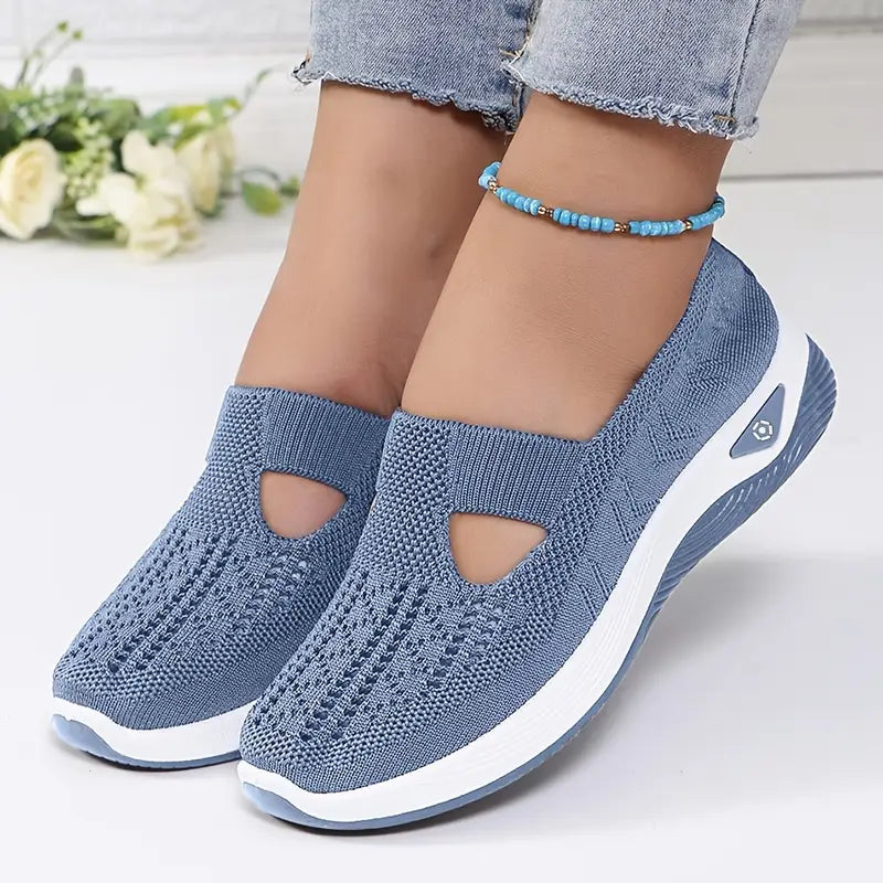 Blue / 10.5