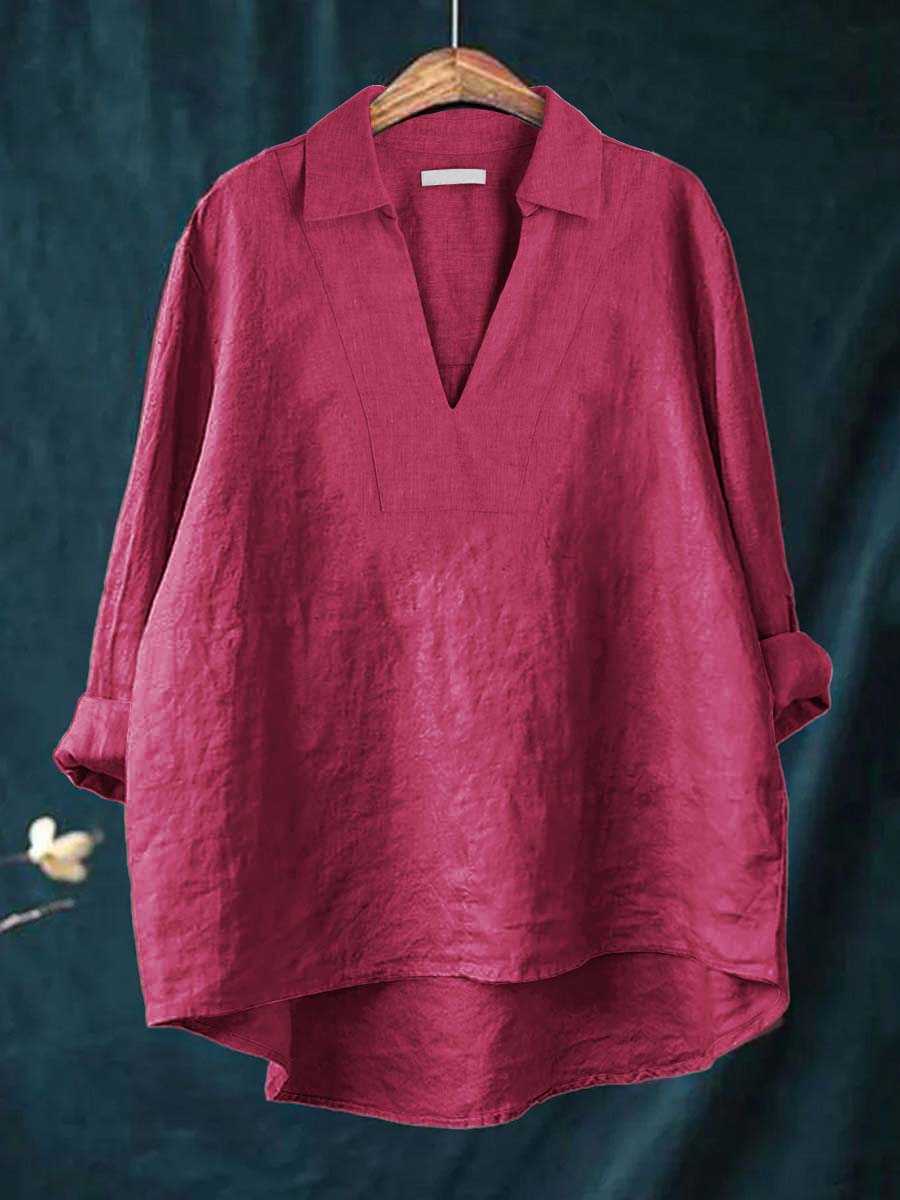 Red / 4XL
