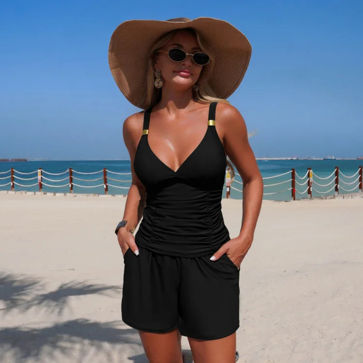 Black / XL