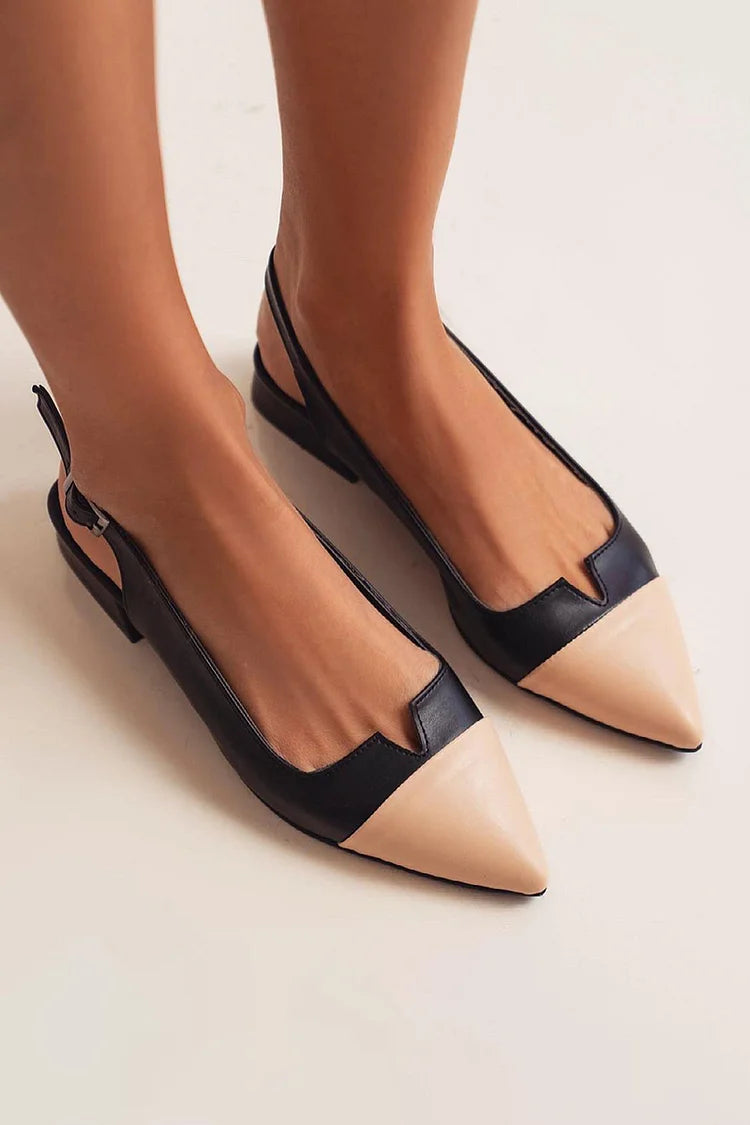 Black / 11