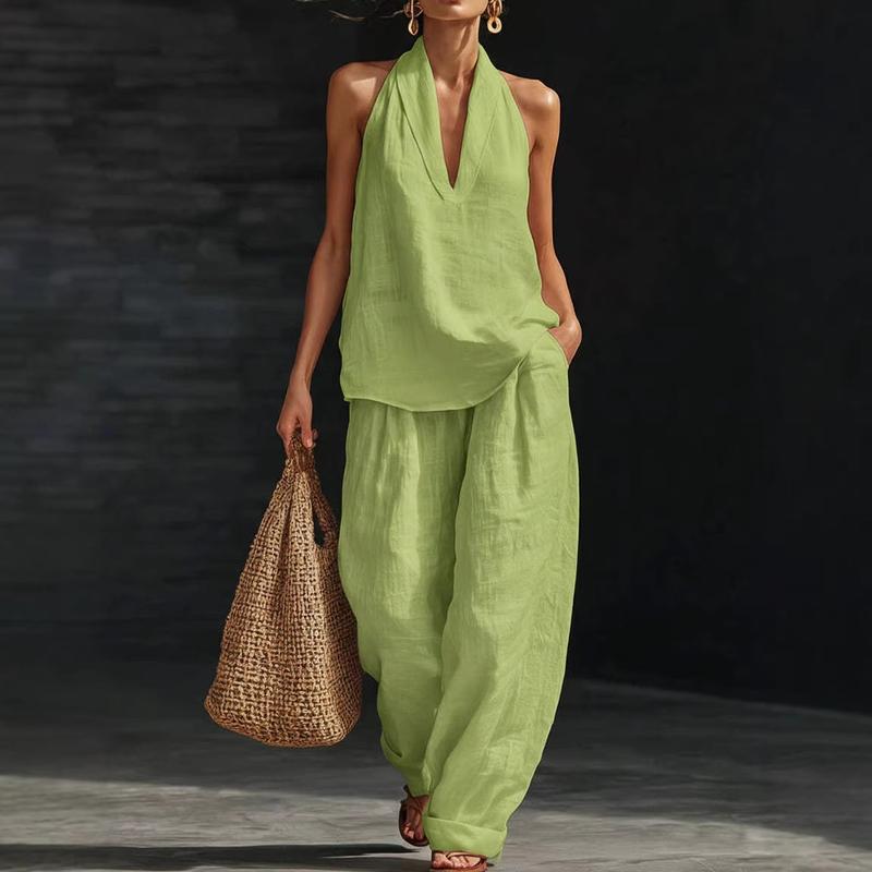 Light Green / 5XL/US 20