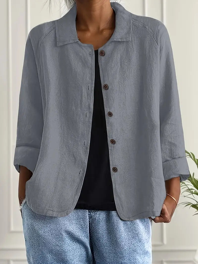 Gray / 3XL