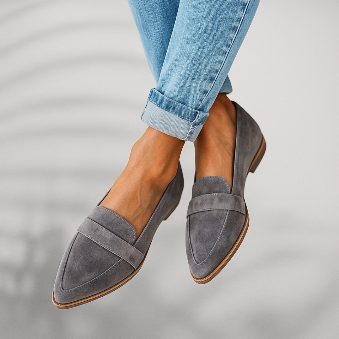 Grey / 12