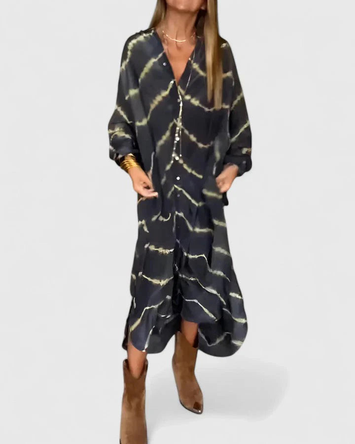 Black / XL/US 12