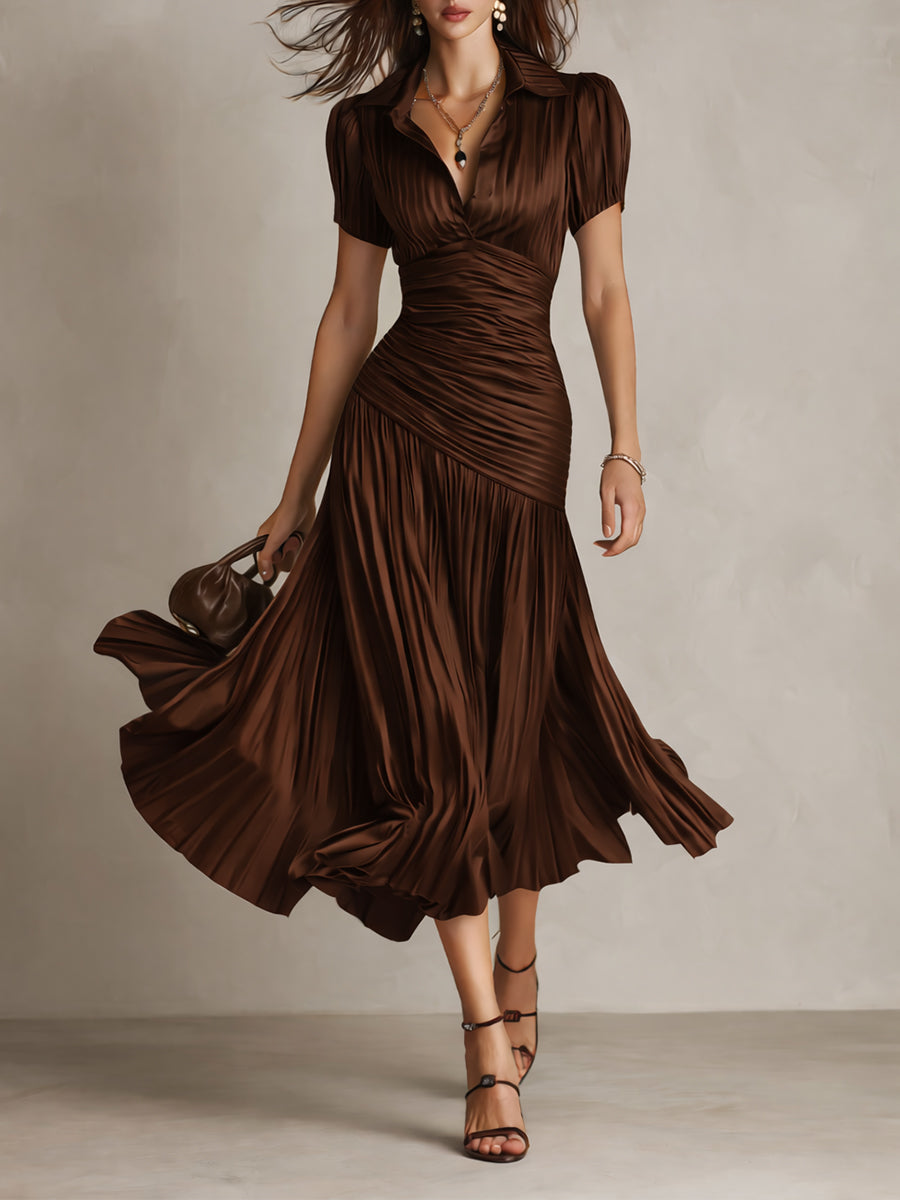 Brown / 2XL