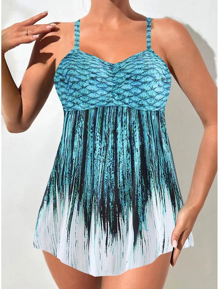 Blue / XL