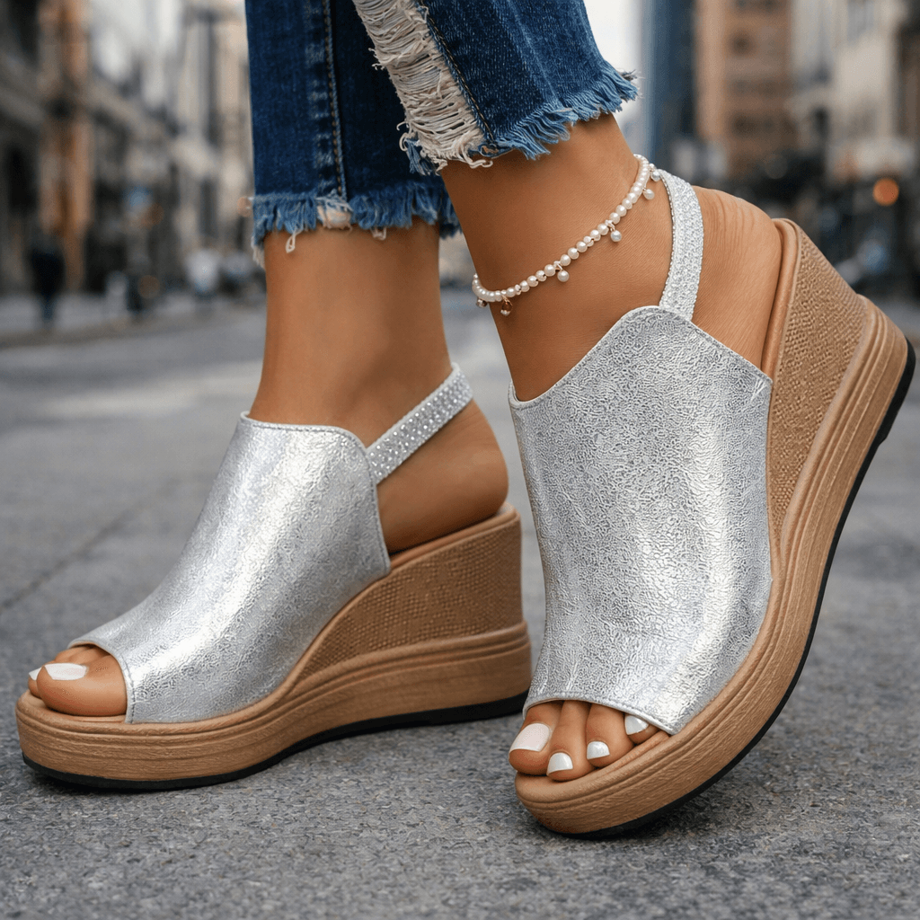 Silver / 12