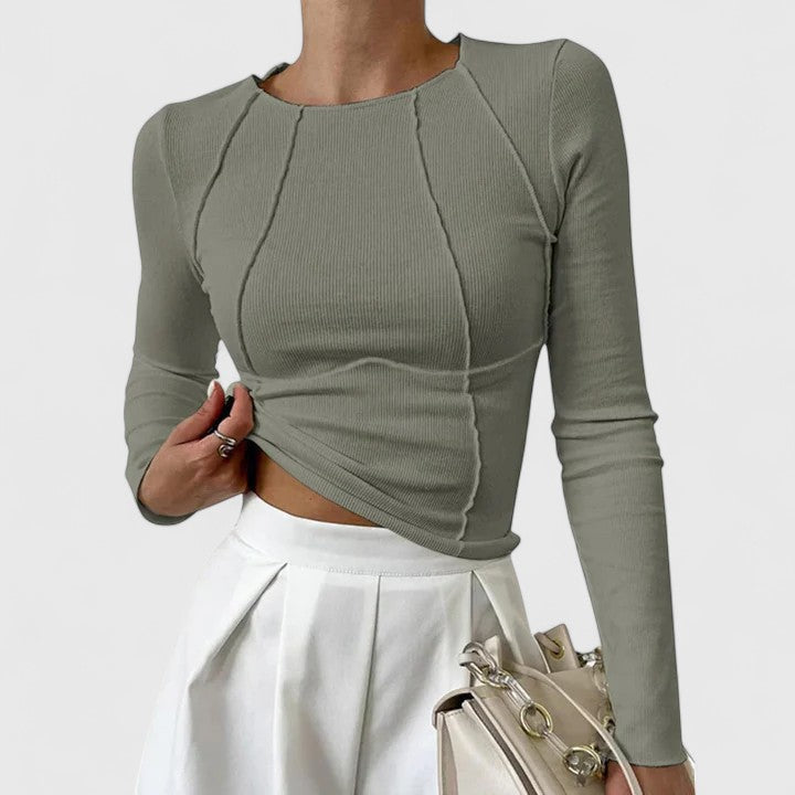 Olive Green / XL