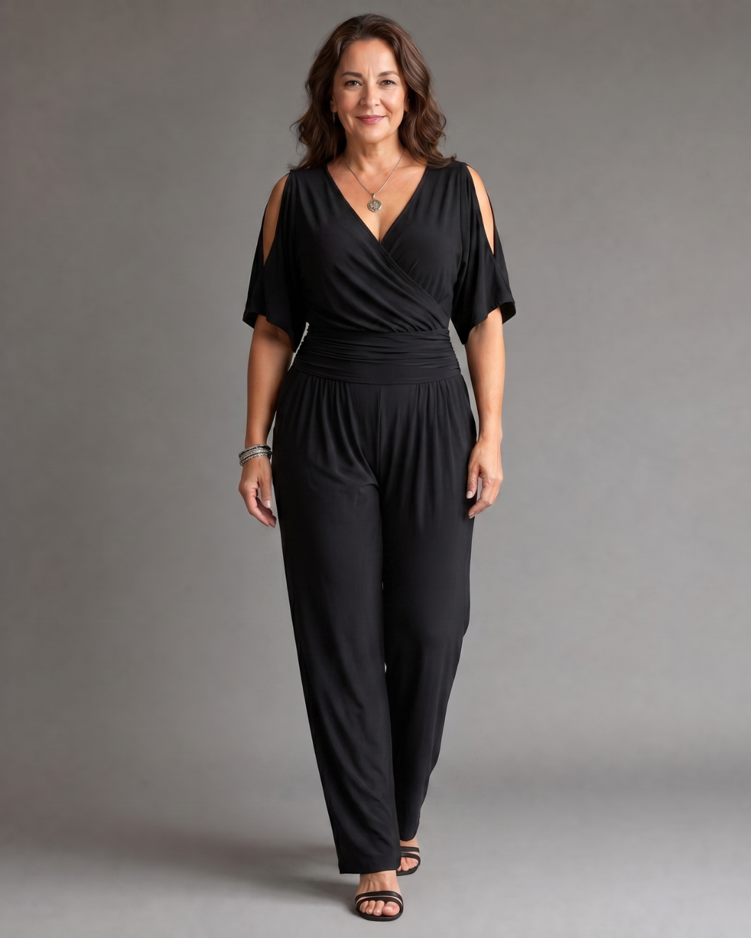Black / 2XL