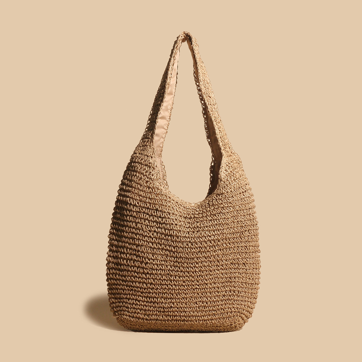 Brown (Almost sold out)