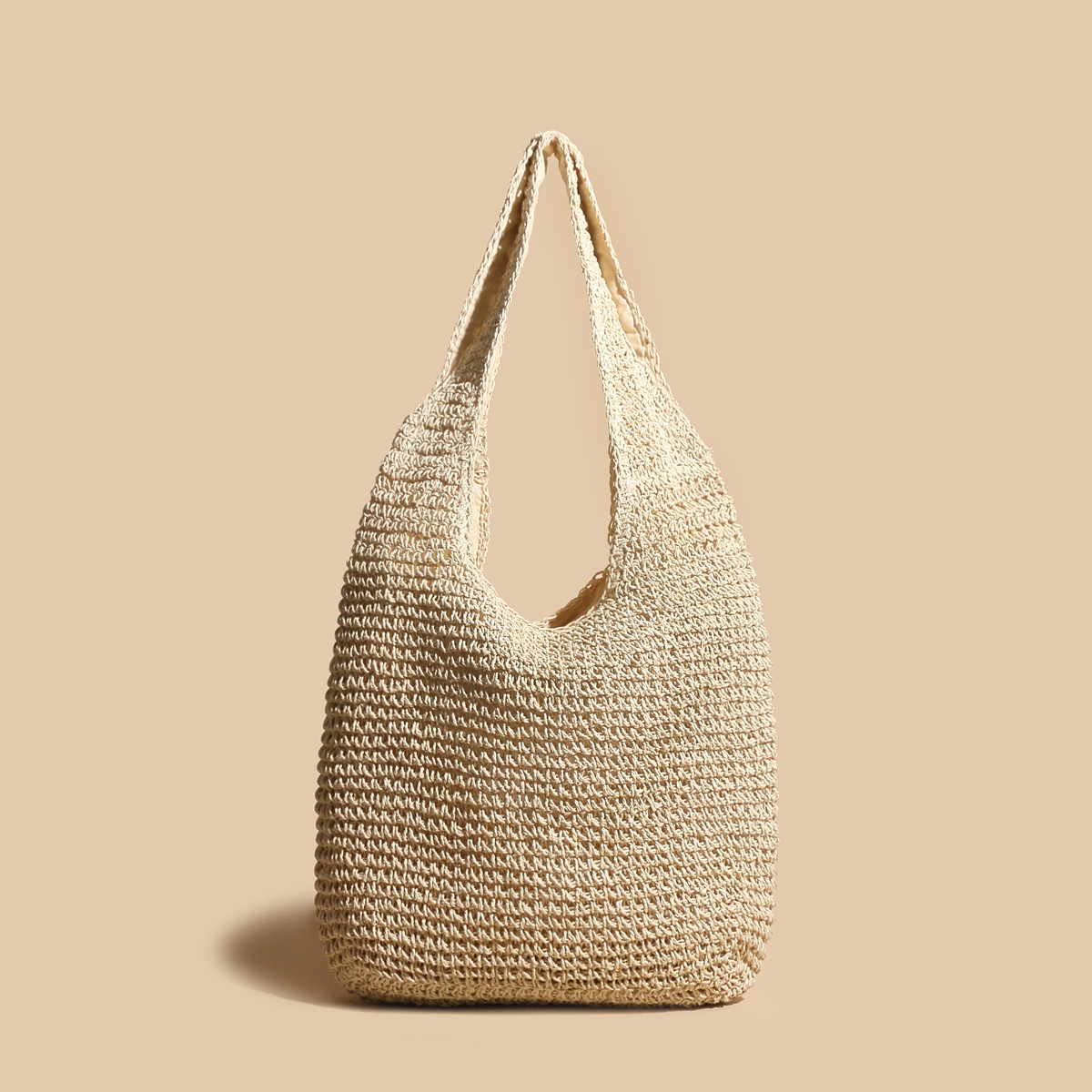 Beige (Almost sold out)