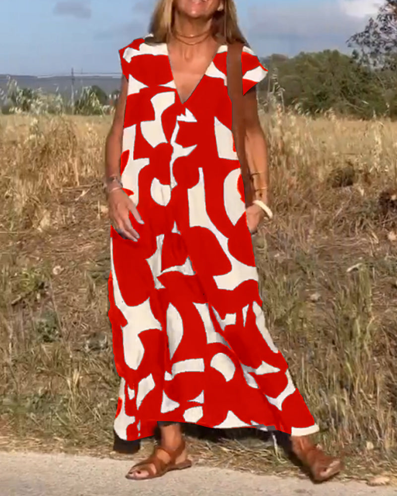 Red / XL/US 12
