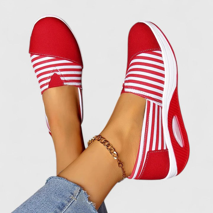 Red / 10.5