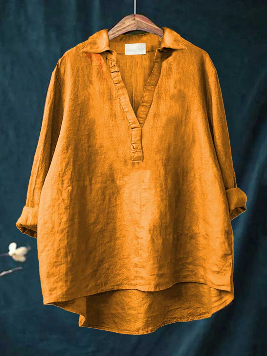 Yellow / 4XL