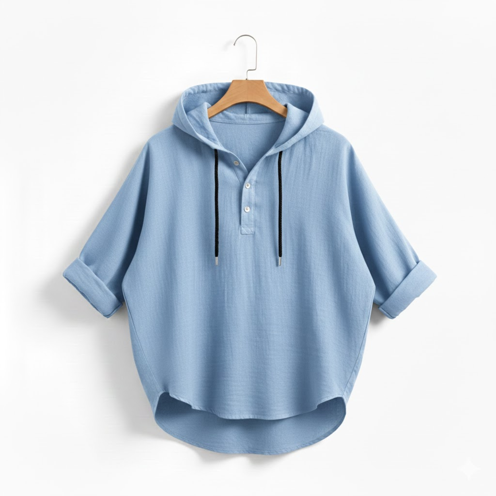 Blue / 3XL