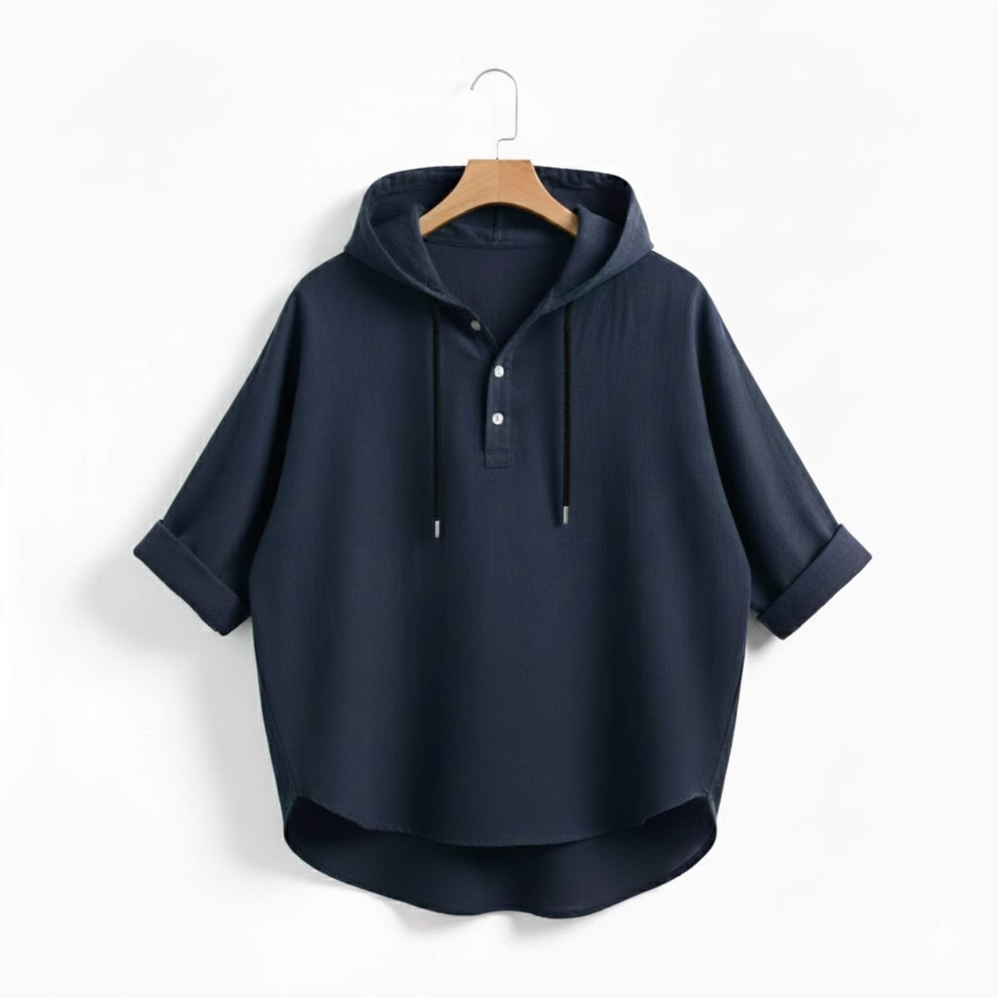 Navy blue / 3XL