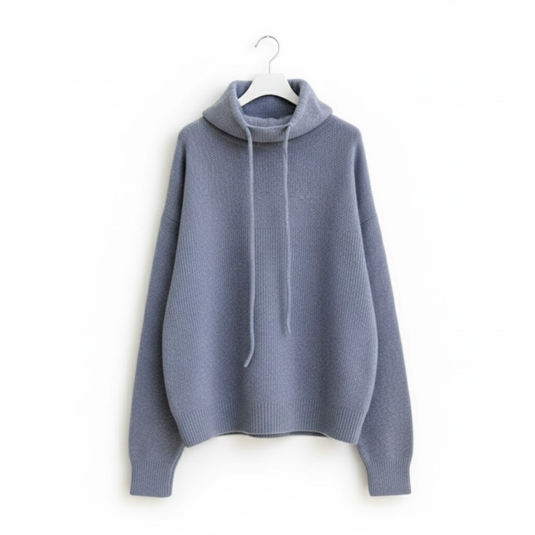 Gray / 2XL
