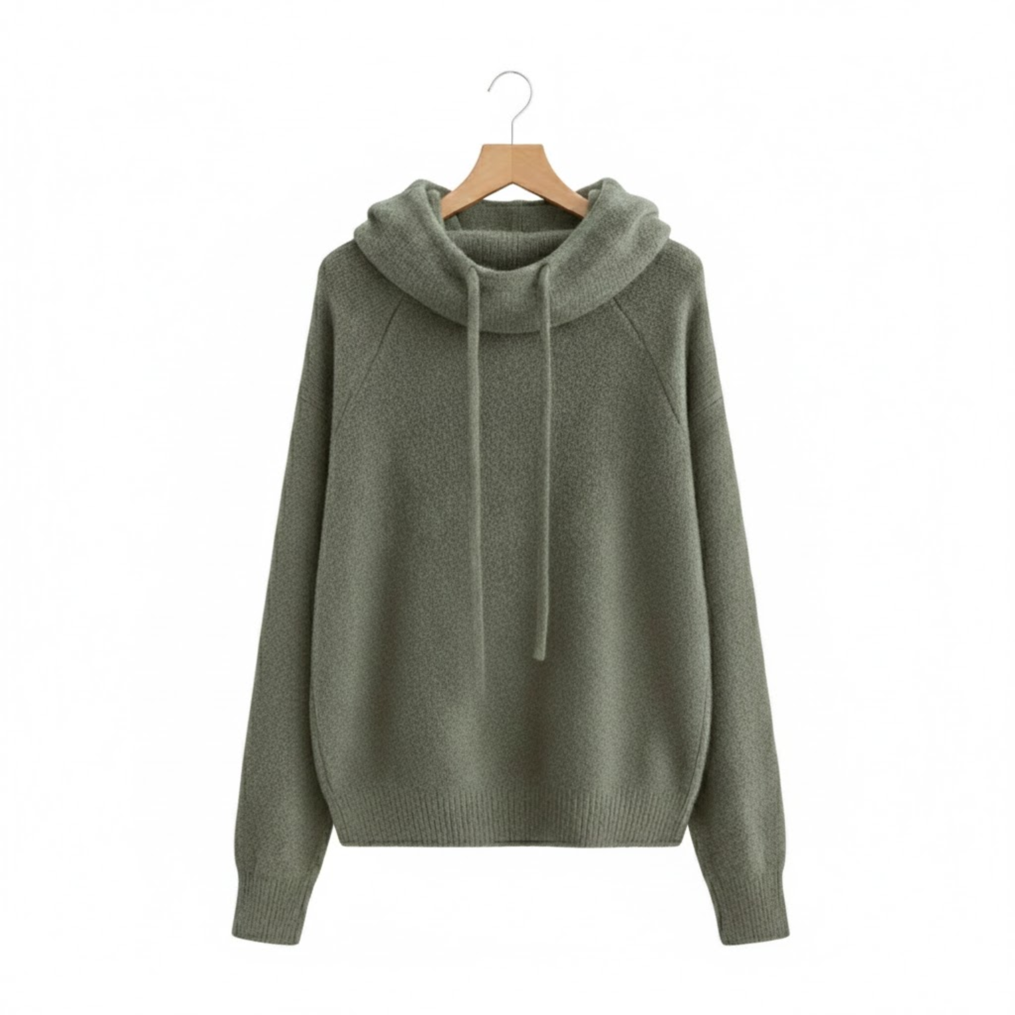 Green / 2XL