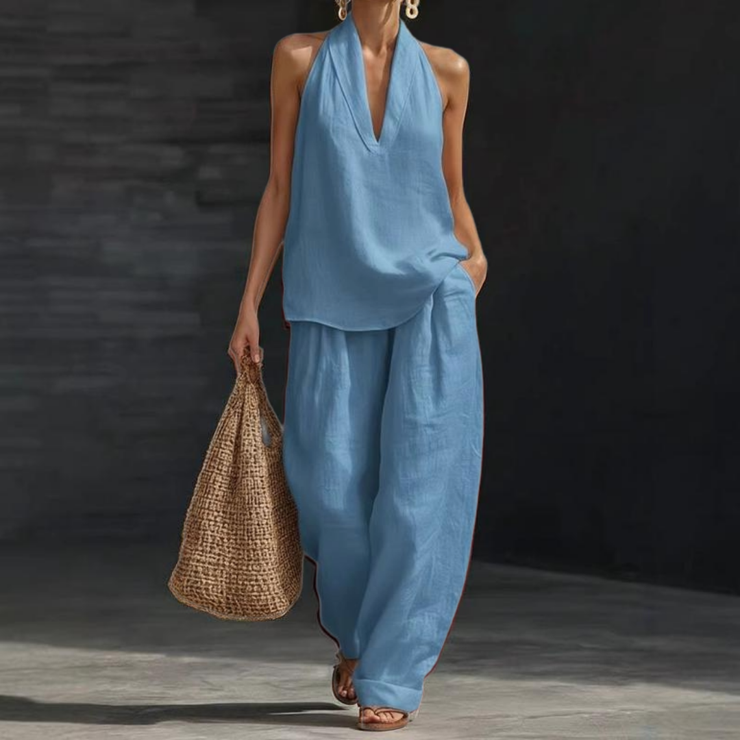 Light Blue / 5XL/US 20