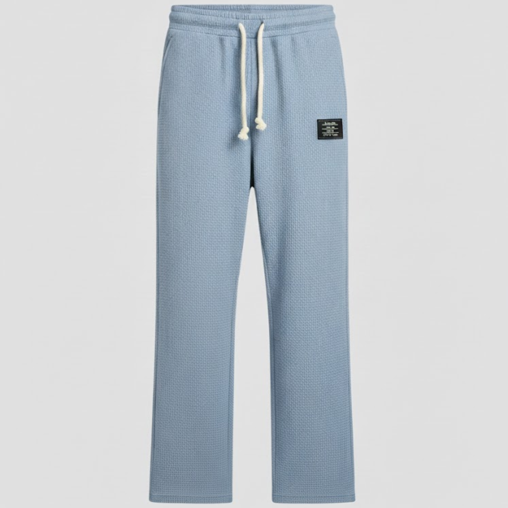 Light blue / 3XL