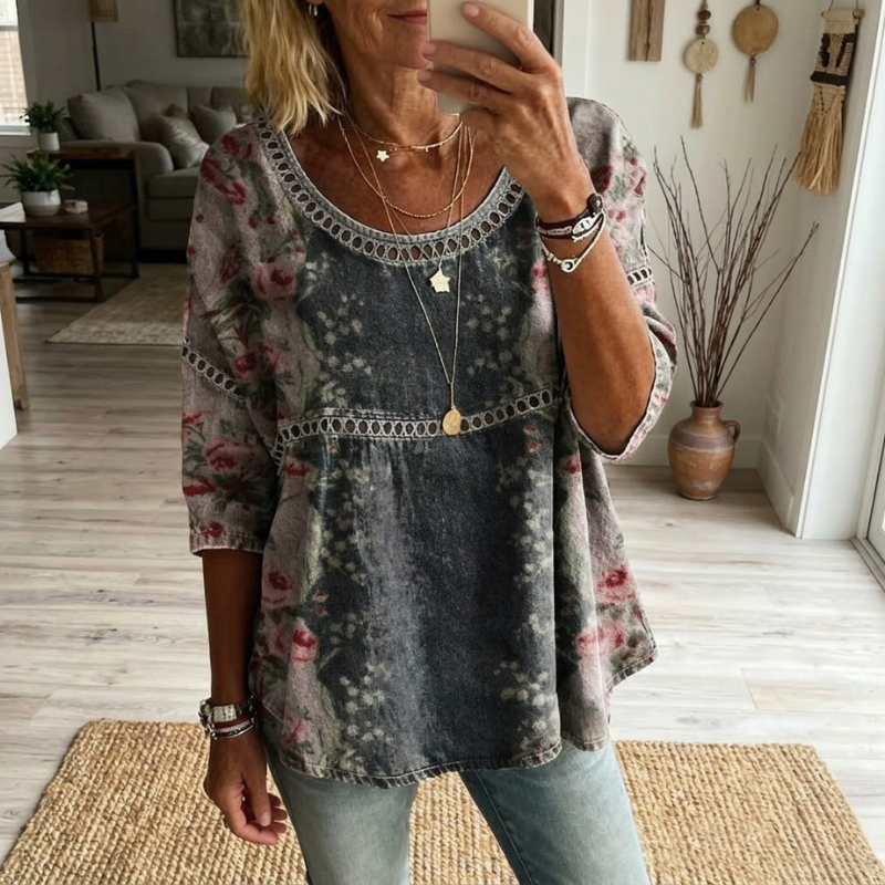 3XL / Grey