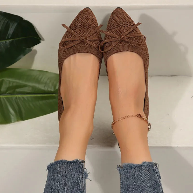 Brown / 10.5