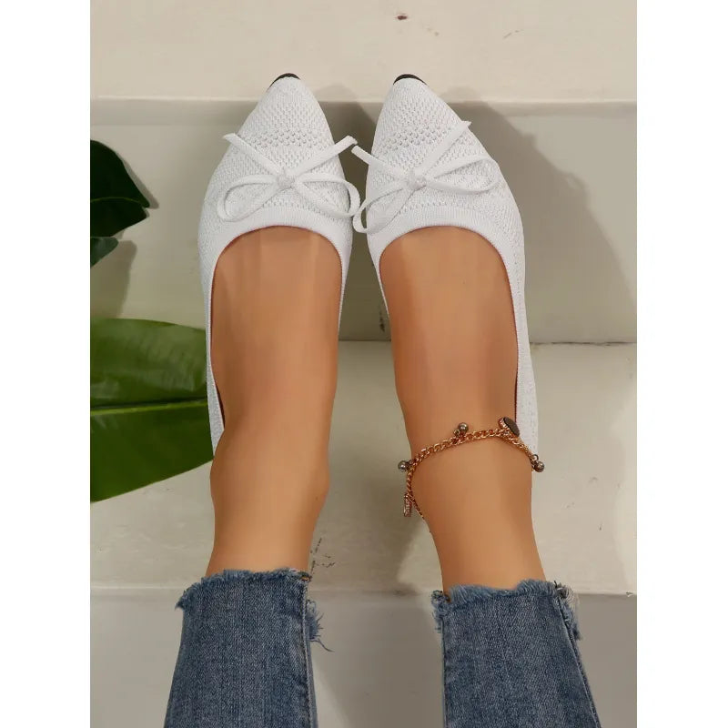 White / 10.5
