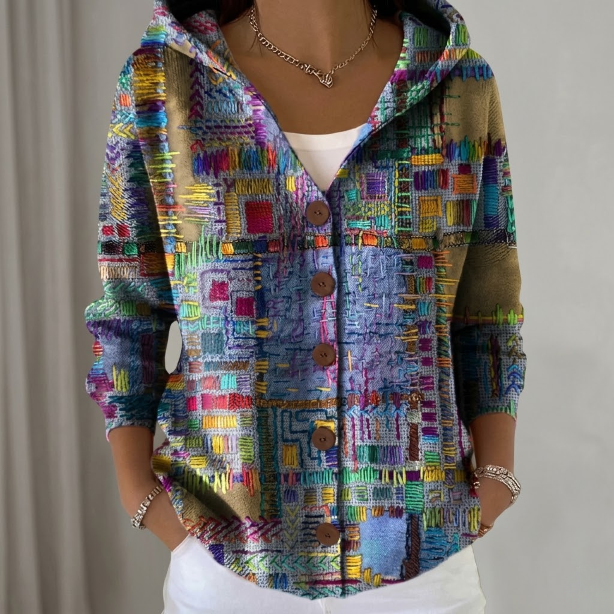 Purple / 3XL