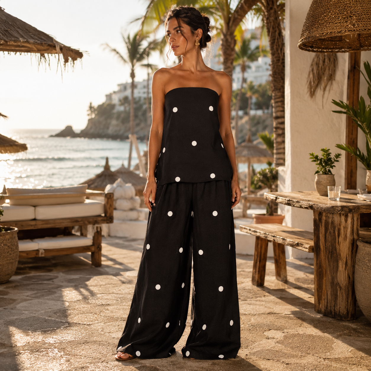 Black / XL