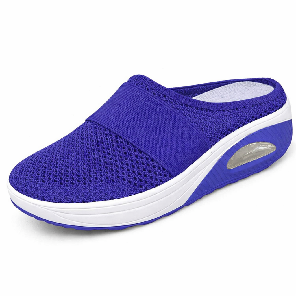 Royal Blue / 10.5