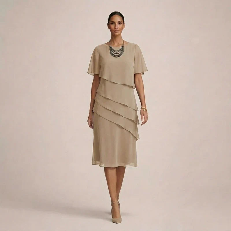 Beige / 3XL