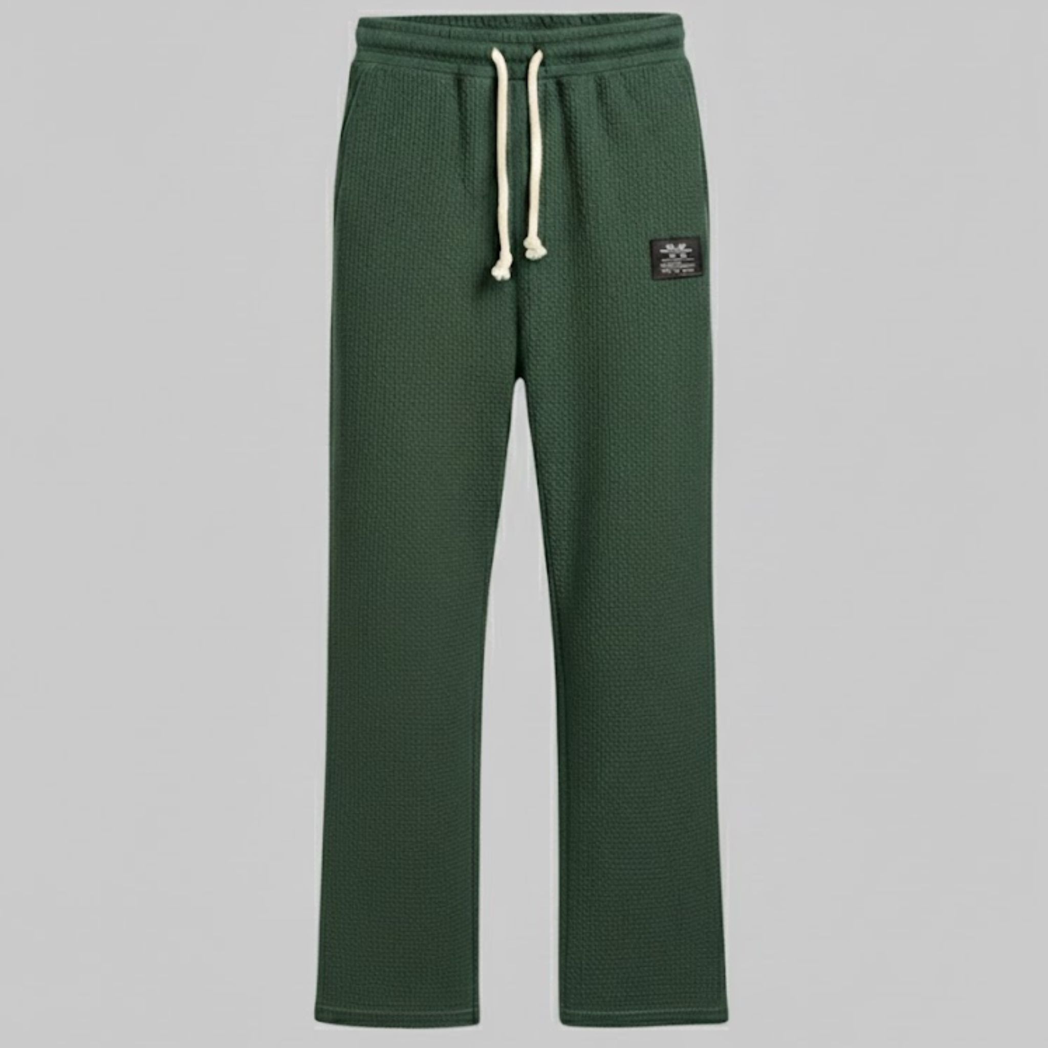 Dark green / 3XL