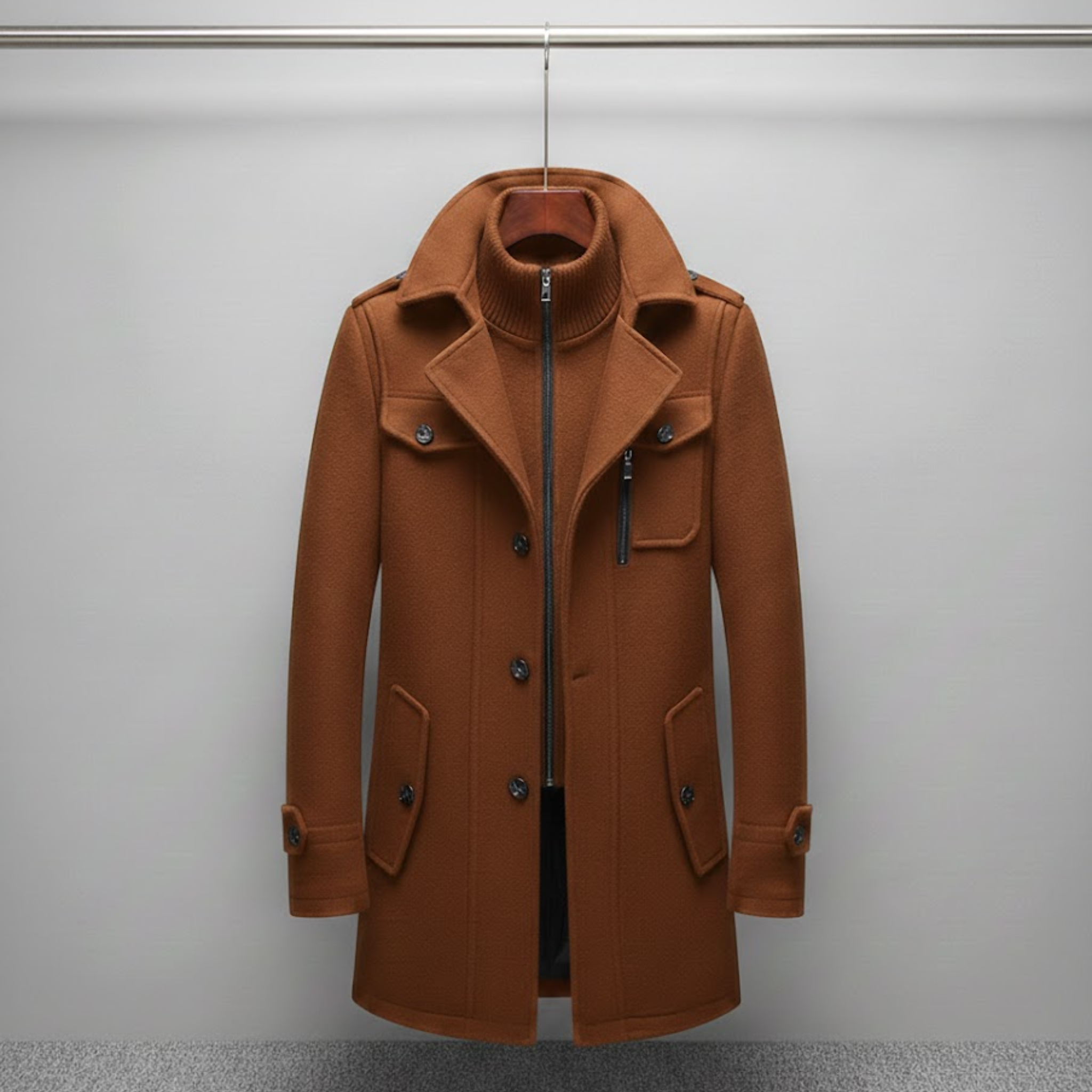 Camel / 3XL