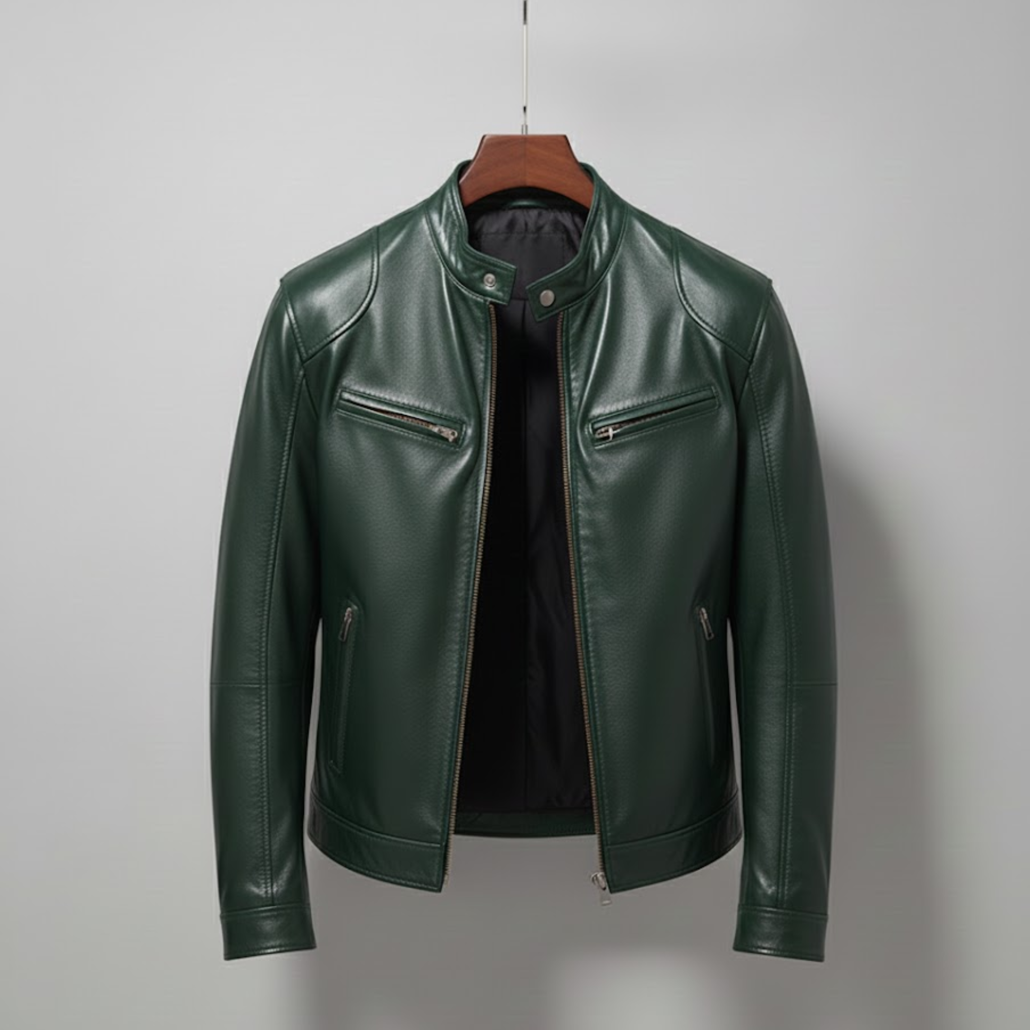 Green / 5XL