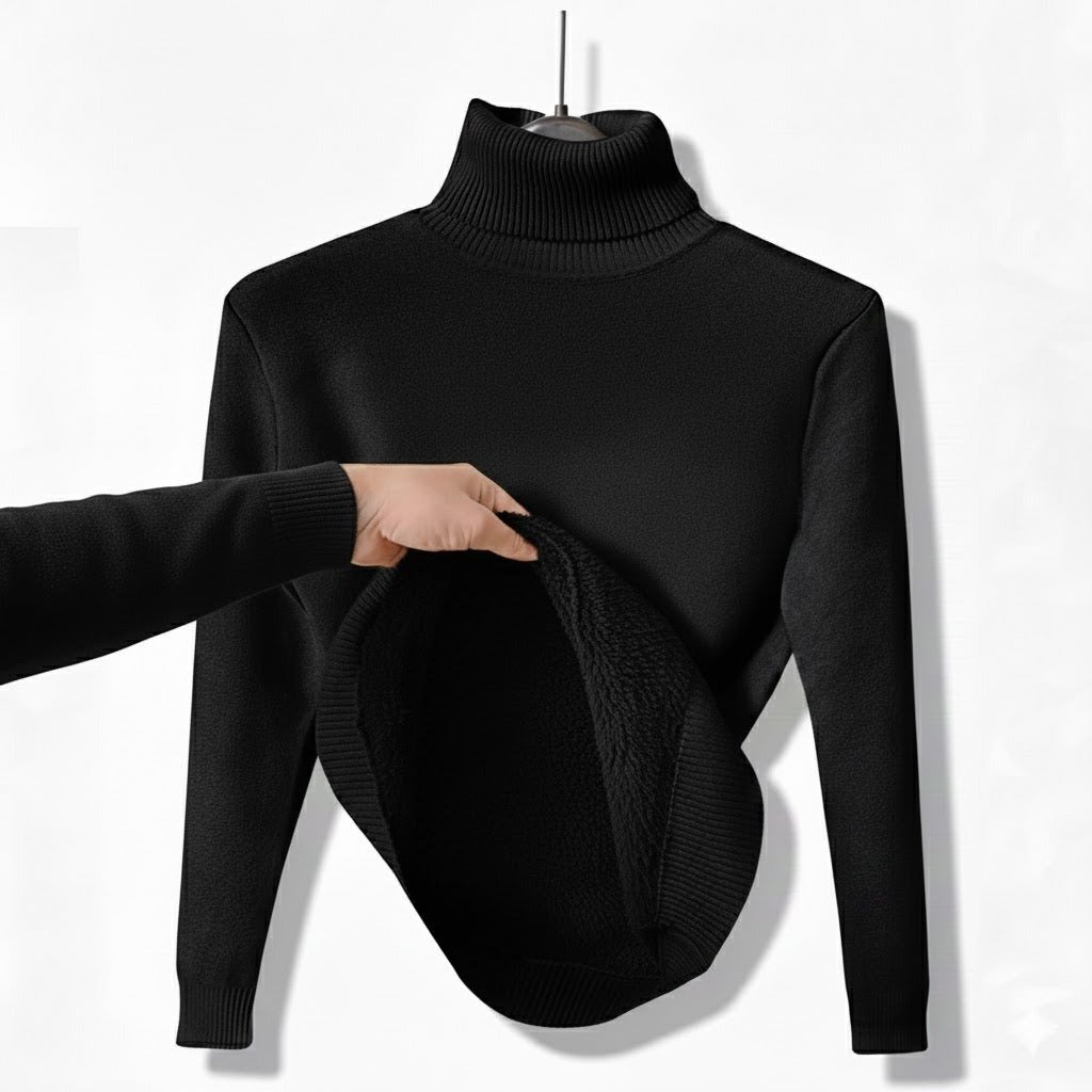XXL / Black