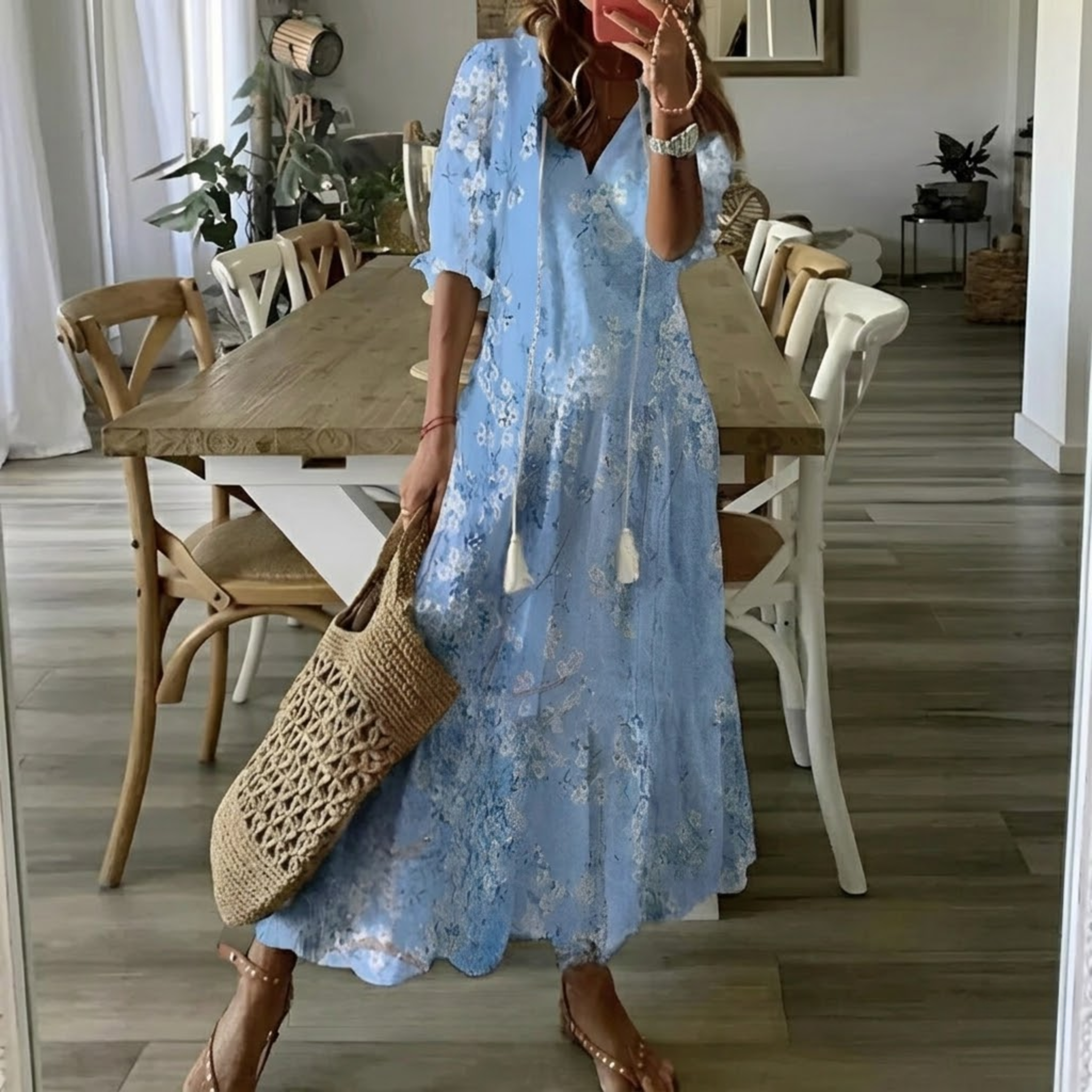 Light Blue / 3XL/US 16