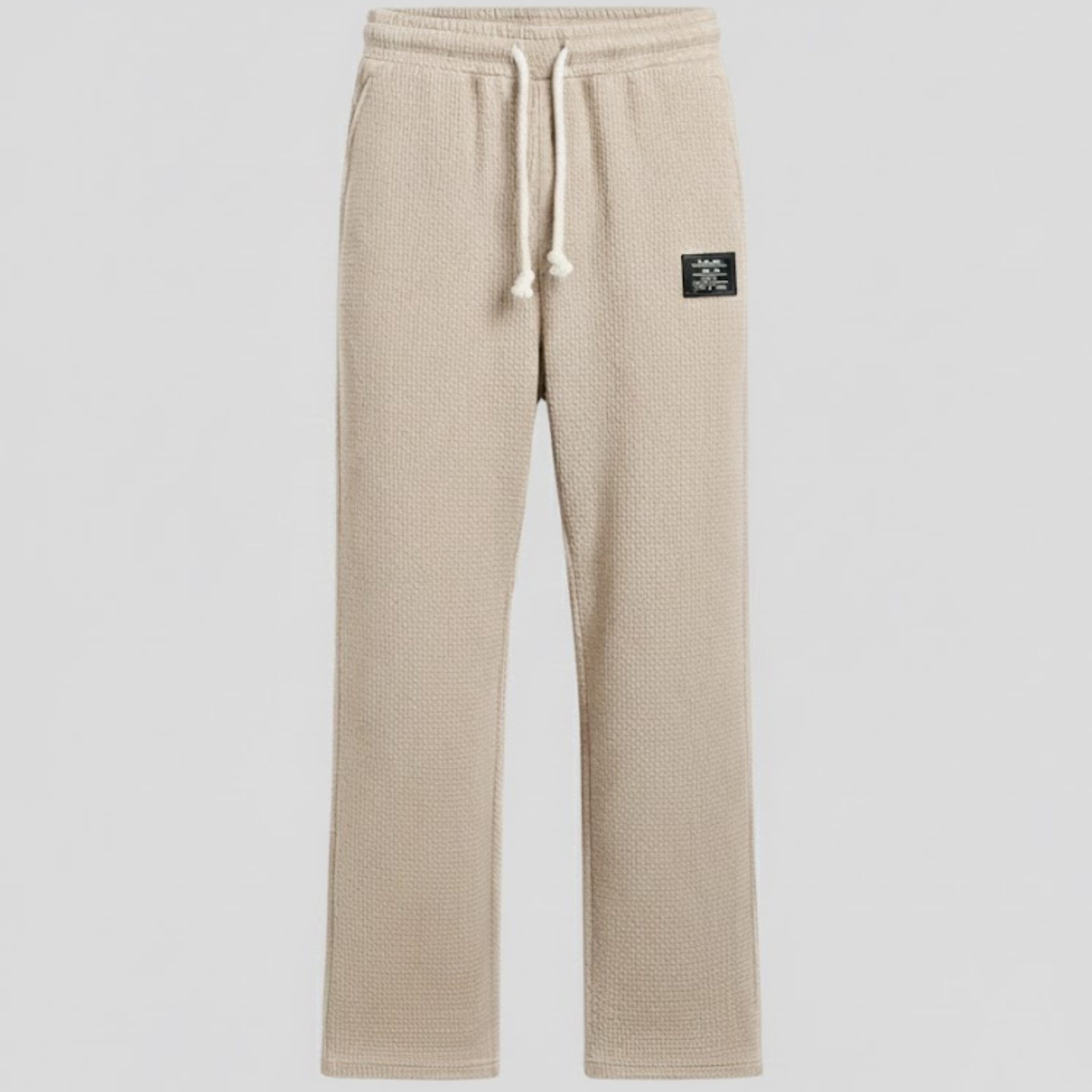 Khaki / 3XL