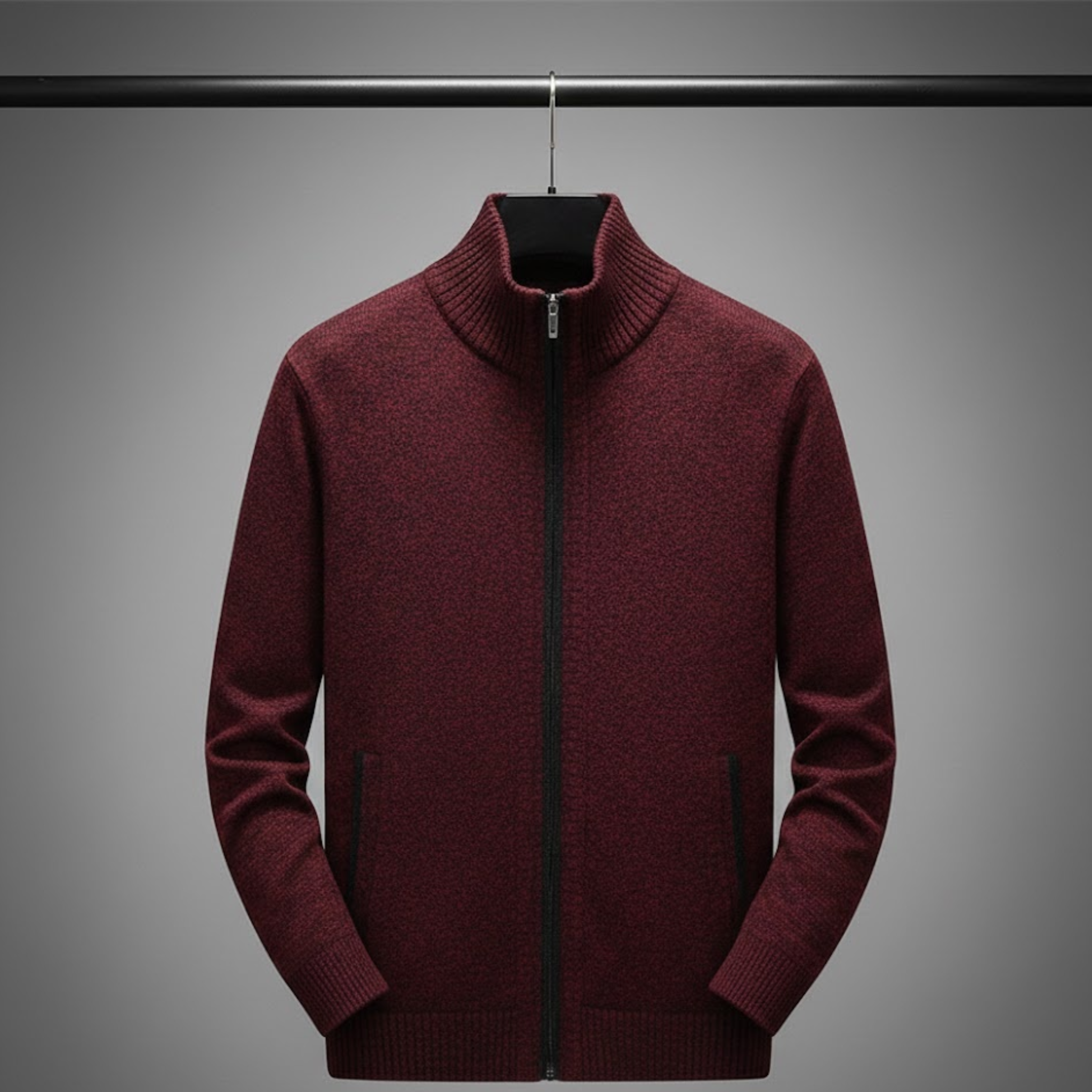Red / 4XL