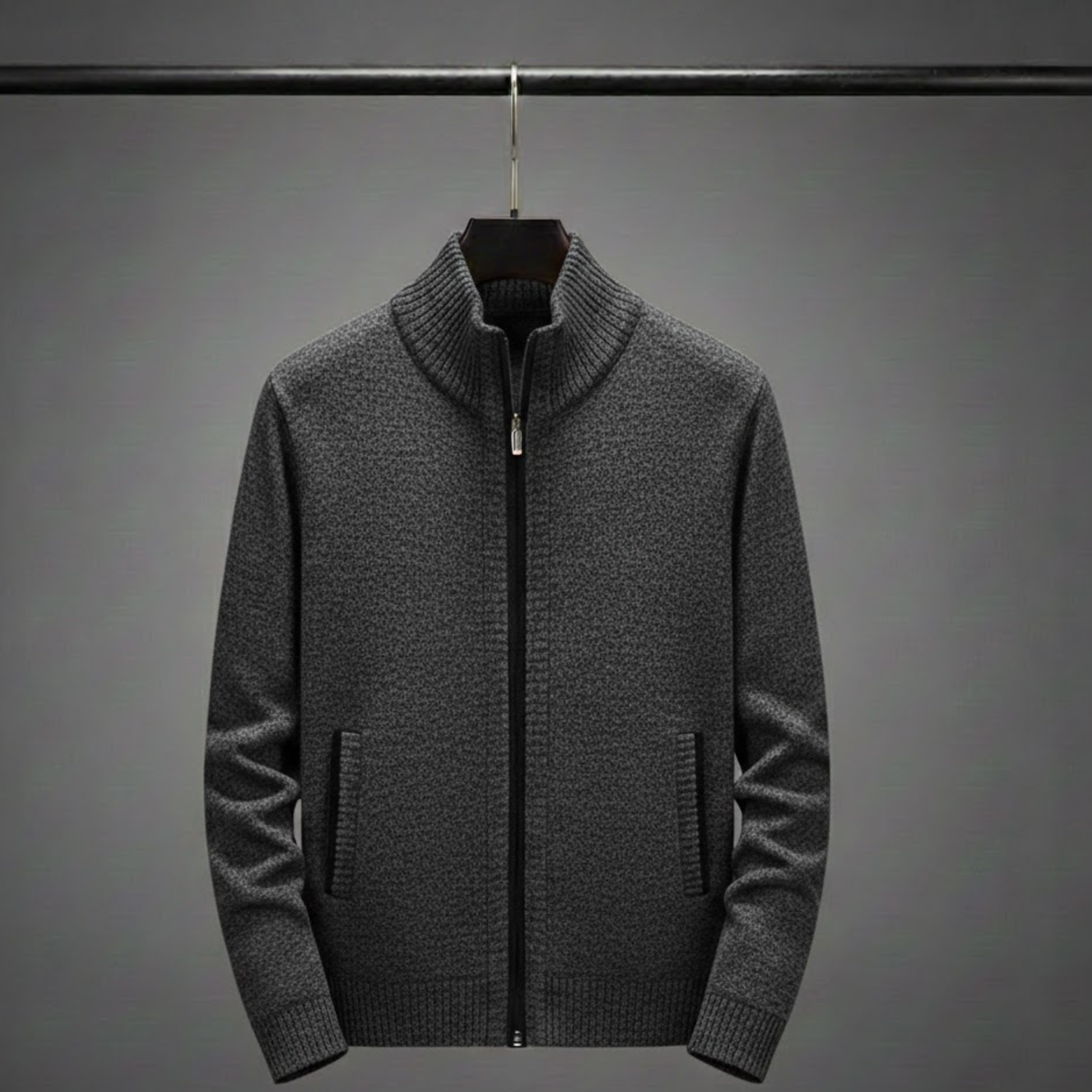 Gray / 4XL