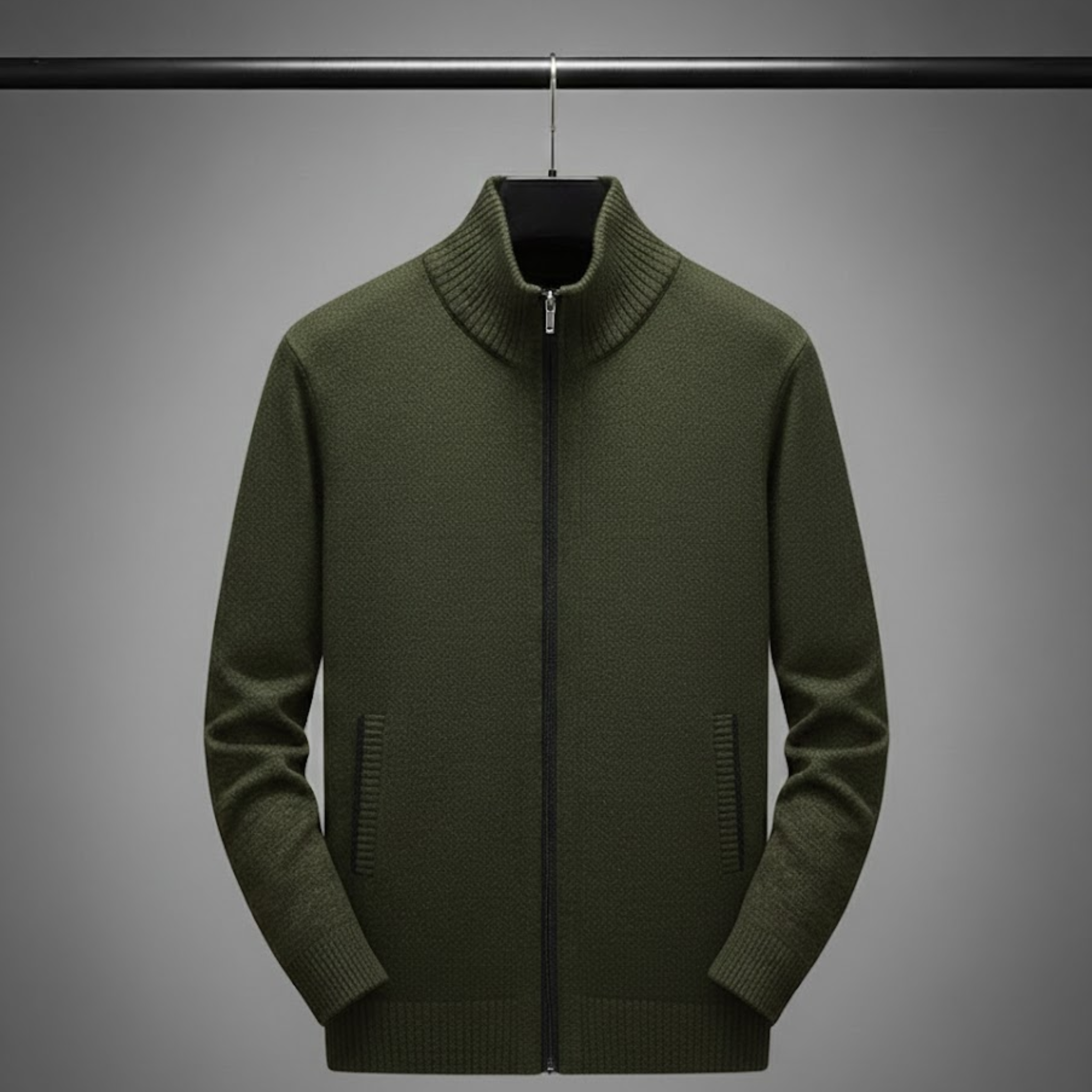 Green / 4XL