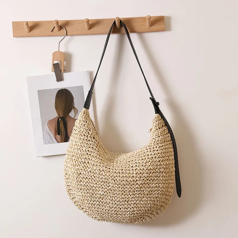 Beige (Almost sold out)