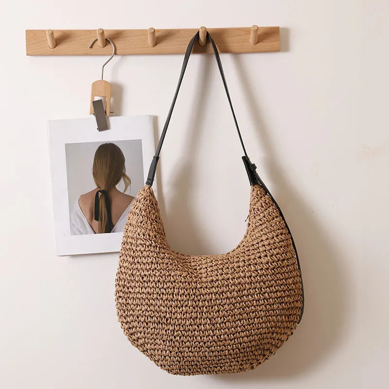 Brown (Almost sold out)