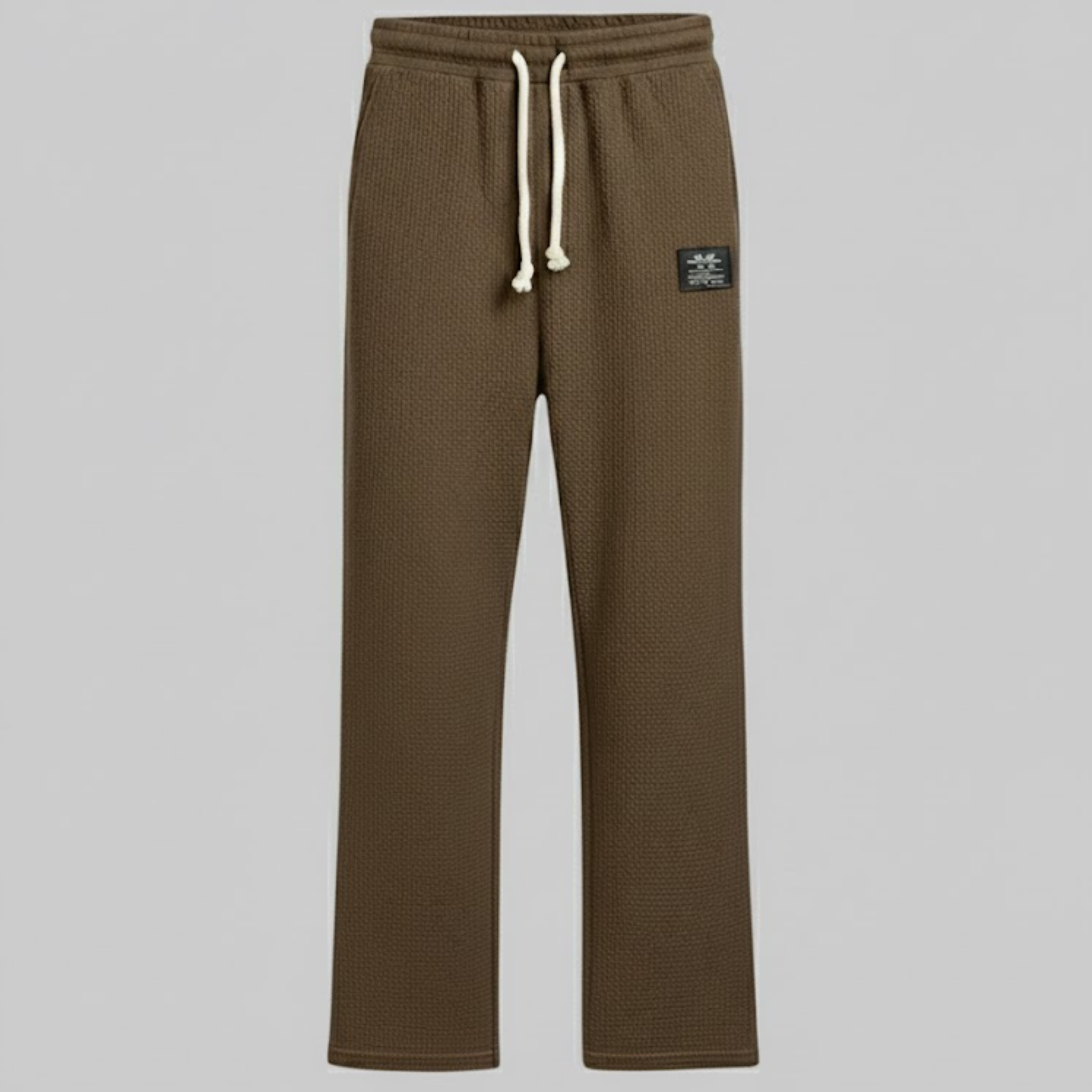 Dark brown / 3XL